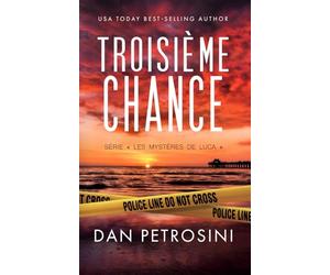 Troisième Chance