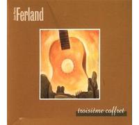 Troisieme Coffret