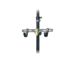 Troisième Crochet Bas Pour Trépied Twoup Tuneup TKTW010SP03 TOPEAK Atelier