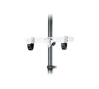 Troisième Crochet Supérieur Pour Support De Vélo Dual-Touch TKTW004SP01 TOPEAK