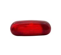 Troisième Enquêter Stop De Frein Pour Renault Oke Goo I (1997-2007),7700308721