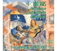 Troisieme Epoque : 1960 a 1980