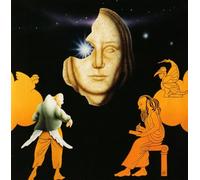 LaVie Troisième Étoile a Gauche