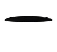 Troisième Feu Arrière Pour BMW Pour Mini Pour COOPER Pour R50 Pour R53 2002-2006 Feu Stop Sans Erreur Feu Voiture 63256935789 LED Troisième Monté En Hauteur Haut 3ème Feux Stop Arrière(1pcs SmokeLens)