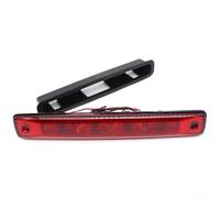 Troisième feu de frein à montage élevé pour Isuzu D-Max 2012-2019, feu stop ABS rouge de rechange OE 8983320540