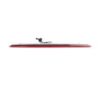 Troisième feu de frein arrière pour voiture, pour troisième feu de frein arrière, pour feu arrière, pour série 5 Touring F11 63257203224, pour troisième feu de frein