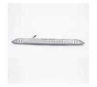 Troisième feu de freinage 63256917378 Feu Stop Voiture LED Troisième Queue Arrière Signal D'arrêt Ensemble Lampe Pour BMW E85 Z4 2002-2009