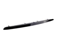 Troisième Feu De Freinage Compatible Avec BMW Pour 1 Series 128i 135i M E82 E87 E88 2007 2008 2009 2010 2011 2012 2013 Troisième Feu Stop À Montage Élevé