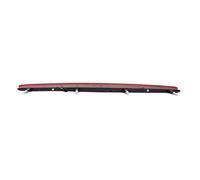 Troisième Feu De Freinage Compatible Avec BMW Pour 1 Series E82 E88 2007 2008 2009 2010 2011 2012 2013 Troisième Feu Stop Haut Arrière Monté