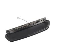Troisième Feu De Freinage Compatible Avec BMW Pour 3 Series Coupe E92 2006 2007 2008 2009 2010 2011 2012 Troisième Feu Stop OEM : 63256946615