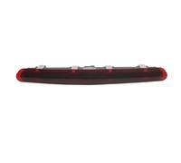 Troisième Feu De Freinage Compatible Avec Chevy Pour Camaro 2016 2017 2018 2019 2020 2021 2022 Feu Freinage Arrière Sur Toit Monté En Hauteur OEM : 84330249