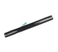 Troisième Feu De Freinage Compatible Avec Chevy Pour Venture 1997 1998 1999 2000 2001 2002 2003 2004 2005 Troisième Feu Stop Voiture Freinage Élevé