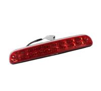Troisième Feu De Freinage Compatible Avec Ford Pour Ranger 1995 1996 1997 1998 1999 2000 2001 2002 2003 Feu Freinage Arrière Voiture Monté En Hauteur