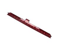 Troisième Feu De Freinage Compatible Avec Mercedes-Benz Pour ML 2012 2013 2014 2015 Feu Stop Voiture À Montage Élevé Remplacement OEM : 1668200056