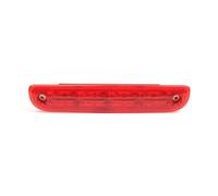 Troisième Feu De Freinage Compatible Avec Peugeot Pour Boxer 2007-2023 Accessoires Remplacement Lampe D'arrêt Frein Arrière Voiture OEM:6351Z3 1340670080
