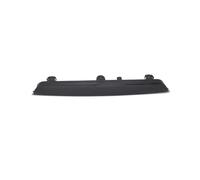 Troisième Feu De Freinage Compatible Avec Pour Q7 4L 2007 2008 2009 2010 2011 2012 2013 2014 2015 2016 Troisième Feu Stop À Montage Haut Pour Voiture Arrière Niveau