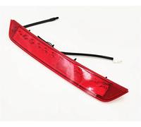 Troisième Feu de Stop 92700D7000 pour Hyundai pour Tucson 2015 2016 2017 2018 Feu Stop Arrière À Montage Élevé 3e Troisième Feu Stop 92700D7200 Troisième feu Stop Auto