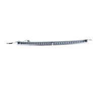 Troisième Feu Pour BMW Série 5 Pour E60 Pour E61 Pour Lifting 2007-2010 63256925902 63257145667 3RD Feu Freinage D'arrêt Lentille Claire Lumière LED Troisième Feu Stop
