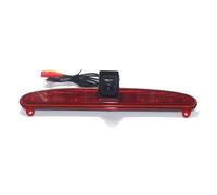 Troisième Feu Pour Iveco Pour Daily 2015 2016 2017 Système Stationnement Vue Arrière Caméra Recul Voiture Feu Stop Haut Niveau Moniteur Feu Stop Arrière 3ème Feu