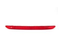 Troisième Feu Pour Seat Pour Leon Pour SC Pour ST Pour 5F 2013-2017 2018-2020 5F0945097 5F0945097D 3RD Feu Stop LED Troisième Feu Stop(Red Shell)