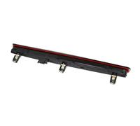 Troisième Feu Pour VW Pour Transporter Pour T5 2003-2015 7E0945097A LED Support De Haut Niveau Butée Arrière Supplémentaire Feu Stop Arrière 3ème Feu