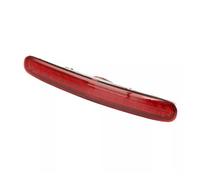 Troisième Feu Stop 3rd Frein Pour VW Pour Beetle 2012 2013 2014 2015 2016 2017 2018 2019 Feu Freinage Arrière À LED 5C5945097B(Red)