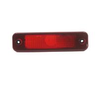 Troisième feu stop 5128002 Pour Ford Transit MK7 Tourneo 2006 2007 2008 2009 2010 2012 2013 2014 Troisième Feu Stop Toit Arrière