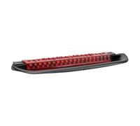Troisième feu stop 63257145519 Pour BMW Série 3 E90 2005 2006 2007 2008 2009 2010 2011 2012 3ème Feu Stop Arrière