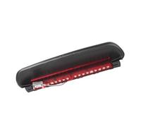 Troisième Feu Stop À Led Pour BMW Série 3 E90 E92 2006-2013 97I Pièces Et Accessoires Automobiles Troisième Feu Stop Monté En Hauteur Signal ABS