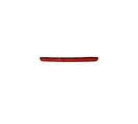 Troisième feu stop arrière 1 porte Volkswagen Caddy 4 2015-2020 - 2K5945087J / 2K5945087G / 2K5945087F / 2K5945087E / 2K5945087D / 2K5945087B / 2K5945087A / 2K5945087