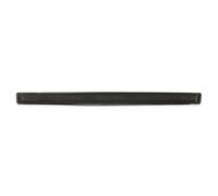 Troisième feu Stop arrière à Ampoule Haute pour Audi A4/S4/Avant 2002-2005, 8E9945097