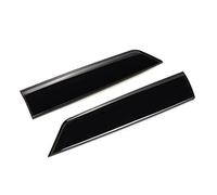 Troisième feu Stop arrière Central pour Ford Transit, Tourneo et Custom (2012-2021).