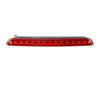 Troisième feu stop arrière de voiture - Pièces de rechange pour Sprinter 906 2006-2019 A9068200456