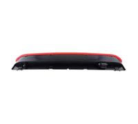 Troisième feu stop arrière Feu stop arrière supplémentaire pour Golf 6, pour Golf 7 Mk6, pour Polo, pour Hatchback 6R 2011-2017 5K0945087B 3RD Feu stop
