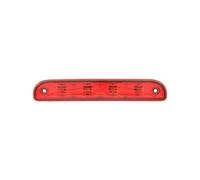 Troisième feu stop arrière Fiat Ducato 2006-2014 - 6351Z4 / 71778547 / 6351Z3 / 1340670080
