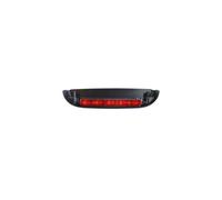 Troisième feu stop arrière Fiat Fiorino depuis 2008 - 1357327080 / 6351JJ / 1608881980