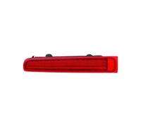 Troisième feu stop arrière gauche 2 portes Volkswagen Transporter T5 2003-2015 - 7E1945097 / 7H0945097B / 7E0945097B / 7E0945097E / 7E0945097H
