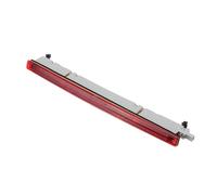 Troisième Feu Stop Arrière Haut Gamme Pour A6 S6 C5 Pour AVANT 1998-2005 3ème Lentille Rouge Feu Stop À LED 4B9945097A 3 Ème Feux Stop