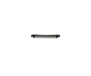 Troisième feu stop arrière LED BMW Serie 3 E46 1998-2005 - 63257219086 / 63258386963