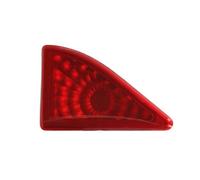 Troisième feu stop arrière Opel Movano B depuis 2010 - 265900021R / 4419392 / 93197475 / 26540-00Q0C / 2654000Q0C