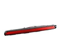 Troisième feu stop arrière Pour Benz Pour W211 2003-2009 | A2118201456 3ème Feu Stop Support Haut