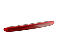 Troisième feu Stop arrière, pour Mini, pour Cooper R58, pour Coupé, pour 63252758940 2012 2013 2014 2015