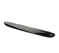 Troisième feu Stop arrière, pour Mini, pour Cooper R58, pour Coupé, pour 63252758940 2012 2013 2014 2015