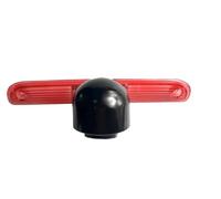 Troisième Feu Stop Arrière Pour Peugeot Pour Boxter 2006+ 3ème Feu Stop Caméra De Vision Nocturne Accessoires Voiture Feu Arrière De Frein