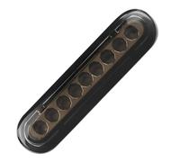 Troisième feu Stop arrière pour Suzuki Jimny JB64 2019-2023, 1 pièce, feu Stop pour remorque