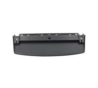 Troisième feu Stop arrière pour Voiture, pour A5 S5 Coupé Sportback 2009-2016, pour feu Stop arrière Haut 8T0945097 8T0945097B