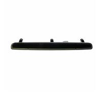Troisième feu Stop arrière, pour VW, pour Transporter T5 2003-2015 7E0945097A, pour feu Stop arrière, pour Lampe d'avertissement