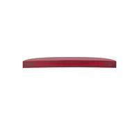 Troisième feu stop arrière Renault Clio 3 2005-2012 - 7700410753