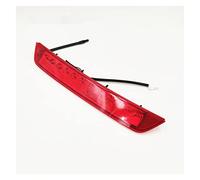 Troisième feu Stop arrière surélevé pour Hyundai Tucson 2015-2018, feu Stop additionnel arrière 92700D7000 92700D7200, troisième feu Stop Central arrière