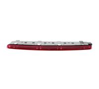 Troisième feu Stop arrière surélevé pour Mercedes Benz W203 C180 C200 C230 2001-2006 203 820 0156